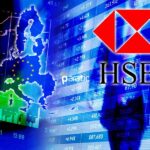 HSBC Yatırımcıları Avrupa’daki Hisse Senetlerine Karşı Uyardı