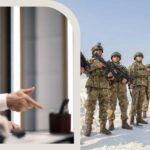 Hulusi Akar: TSK’ya Dil Uzatıp Boş Konuşanlar Var!