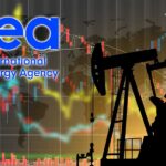 IEA’dan Petrol Talebi için Son Çeyrekte Kötümser 2023’de İyimser Tahmin