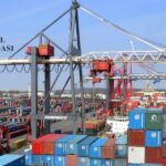 İhracat İklim Endeksi Ana Pazarlardaki Daralmayla Geriledi