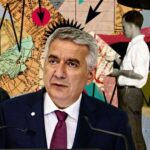 İhracatla Büyüme Hedefi Boşluğa Düşebilir