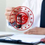 İkinci El Araç Satışına Yarından İtibaren Sınırlama Geliyor