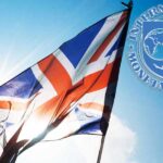 IMF’den İngiltere’nin Vergi İndirimi için Eşitsizlik Vurgusu