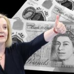 İngiltere Başbakanı Piyasaları Alt Üst Eden Planda Israrcı