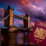 İngiltere Personel Alımı için Vize Koşullarını Yumuşatacak