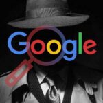 İngiltere ve Hollanda’dan Google’a 25 Milyar Euroluk Dava!