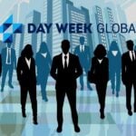 İngiltere’de Haftada 4 Gün Çalışma Denemesi Benimseniyor