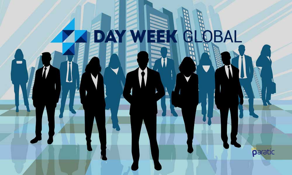 İngiltere’de Haftada 4 Gün Çalışma Denemesi Benimseniyor