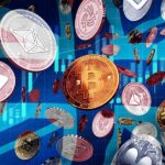 İngiltere’de Kriptolara Harcanan Para 30 Milyar Sterlini Aştı