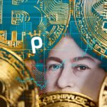 İngiltere’de Yatırımcılar Sterlin Çökerken Bitcoin’e Yöneliyor