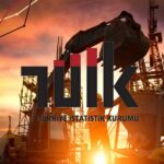 İnşaat Sektörünün Maliyetleri Yıllık Yüzde 115 Arttı!