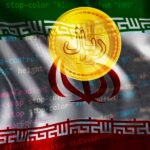İran Dijital Riyal için Test Sürecini Başlatıyor