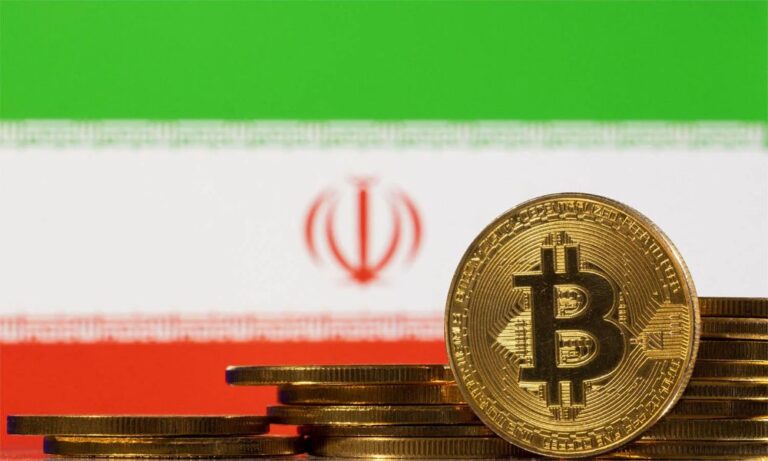 İran’da Yeni Düzenleme: Kripto Madencilerine Lisans Veriliyor!