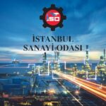 Türkiye İmalat PMI Ağustos’ta Sınırlı Yükseliş Gösterdi