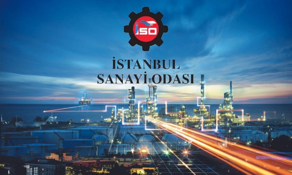 Türkiye İmalat PMI Ağustos’ta Sınırlı Yükseliş Gösterdi