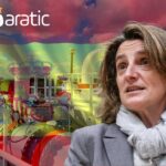 İspanya’dan Enerji Krizine Karşı Yeni Hamle Geldi