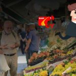 İstanbul Enflasyonu Zirveden İnmedi: Artış Ağustos’ta da Sürdü