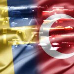 İsveç, Türkiye için Askıya Aldığı Silah İhracatını Yeniden Başlatıyor