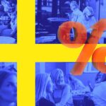 İsveç’ten Yüksek Enflasyona Karşı Agresif Faiz Artırımı Kararı