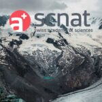 İsviçre Buzulları Erime Rekoru Kırdı! Yüzde 6’sı Kayboldu!