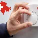 Karar Verildi! İsviçreli Bürokratlar Kışın Sıkı Giyinmek Zorunda!