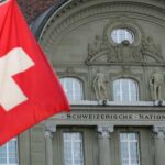 İsviçre’de Enflasyon Etkisi! Faizi Pozitif Bölgeye Çıkardı