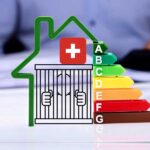 İsviçre’de Tasarruf Tedbirlerine Uymayanlar Hapse Atılacak!