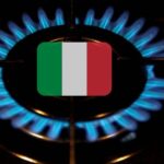 İtalya Enerji Krizini Aşmak için Karar Aldı: Kışın Az Yakacağız!