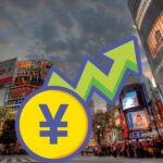 Japonya 2. Çeyrek GSYİH’si Ön Tahminlerin Üzerinde Büyüdü