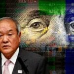 Japonya Döviz Piyasasına Müdahale Sinyalleri Verdi