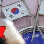 Güney Kore ve Japonya Anlaştı! Yeni Sayfa Açılıyor