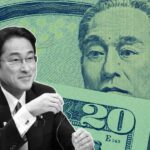 Japonya Yeni Savunuyor: Piyasaya Ek Müdahale Mümkün