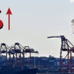 Japonya’nın Dış Ticaret Açığı Yakıt Maliyetiyle Rekor Kırdı