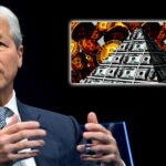 JPMorgan CEO’su Kriptoların Merkeziyetsiz Ponziler Olduğunu Söyledi
