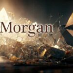 JPMorgan: Ethereum’un Merge Yükseltmesi Ağa Özgü Riskler Taşıyor