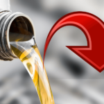 Kalorifer Yakıtı Haftanın En Çok Kaybettiren Emtiası Oldu