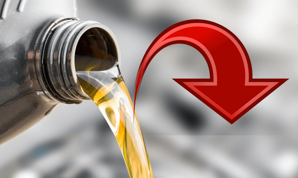 Kalorifer Yakıtı Haftanın En Çok Kaybettiren Emtiası Oldu