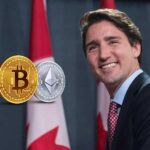 Kanada Başbakanı: Kriptolar Enflasyondan Kaçma Yolu Değil
