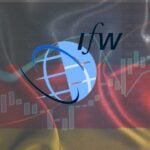 Almanya Ekonomisi için Karamsar Tahminler Çoğalıyor