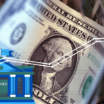 Kamu Bankalarının Kısa Vadeli Borcu Temmuz’da Değişmedi