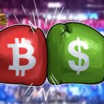 Ünlü Yazar Uyardı: Dolar Ölüyor Bitcoin ve Altın Ne Güne Duruyor!