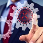 KOBİ’lere 50 Milyar Liralık Can Suyu