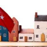 Konutta Yeni Dönem: Avrupa Modeline Geçiliyor