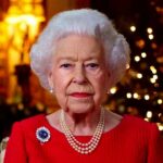 Kraliçe’nin Cenazesine Katılacaklara Protokol Şoku!