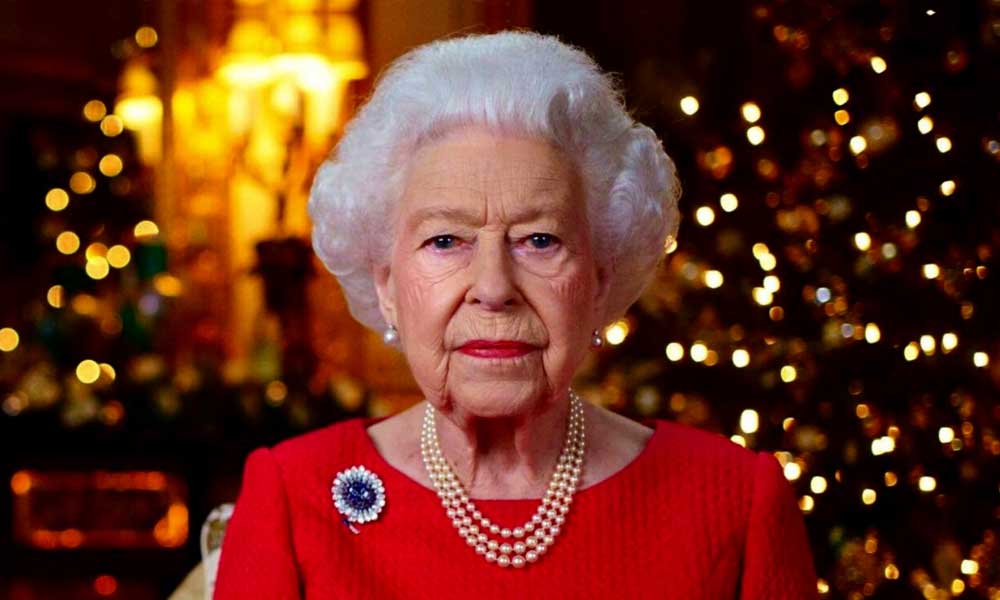 Kraliçe’nin Cenazesine Katılacaklara Protokol Şoku!