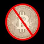 Dünyanın Kripto Düşmanı 10 Ülkesi Belli Oldu!