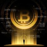 Kripto ile İlgili Patent Başvuruları 2022’de 3.600’ü Geçti