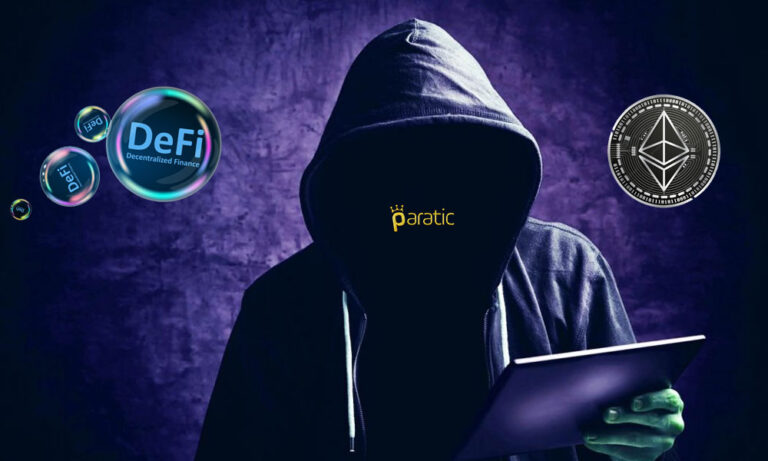 Kripto Pazarında Hack Olayı! 90 Farklı Kripto Varlık Çalındı