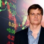 Kriz Kâhininin Piyasa Tahmini Düşüş Beklentisini Artırdı