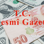 Kur Korumalı Mevduatta Süre Eylül Ayına Genişletildi